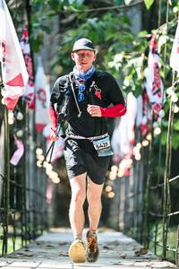 BIB: 
                            <button type="button" onclick="openModal(28106354)" class="btn btn-primary btn-sm float-right btn-popup" data-toggle="modal" data-target=".modal-high-quality">
                        <i class="fas fa-shopping-cart"></i> Add to Cart
                    </button>
                                            <button type="button" onclick="isThisMe(28106354, true)" class="btn btn-success btn-sm float-right btn-popup btn-isme hidden" data-toggle="tooltip" data-placement="bottom" title="นี่คือรูปของคุณใช่ไหม คลิกที่นี่เพื่อเอาเข้าอัลบั้ม">
                        <i class="fas fa-plus"></i> Add to album
                    </button>
                    <button type="button" onclick="isThisMe(28106354, false)" class="btn btn-warning btn-sm float-right btn-popup btn-isnotme hidden">
                        <i class="fas fa-ban"></i> Remove from album
                    </button>